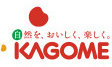 KAGOME