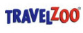 TRAVELZOO