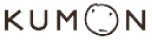 KUMON