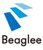 Beaglee