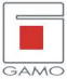 GAMO