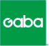 Gaba