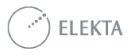 ELEKTA