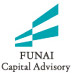 FUNAI